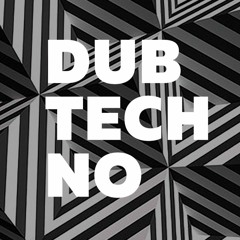 DubTechno