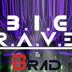 Big Rave Vol. 2