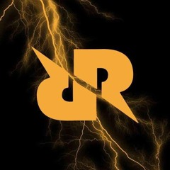 TOGETHER WE ARE ONE VVIP [ EZZA JUNIOR x LA BGO ] GUSTANK