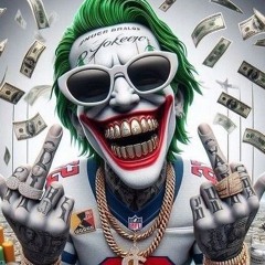 Str8 FlexN' Vol 7