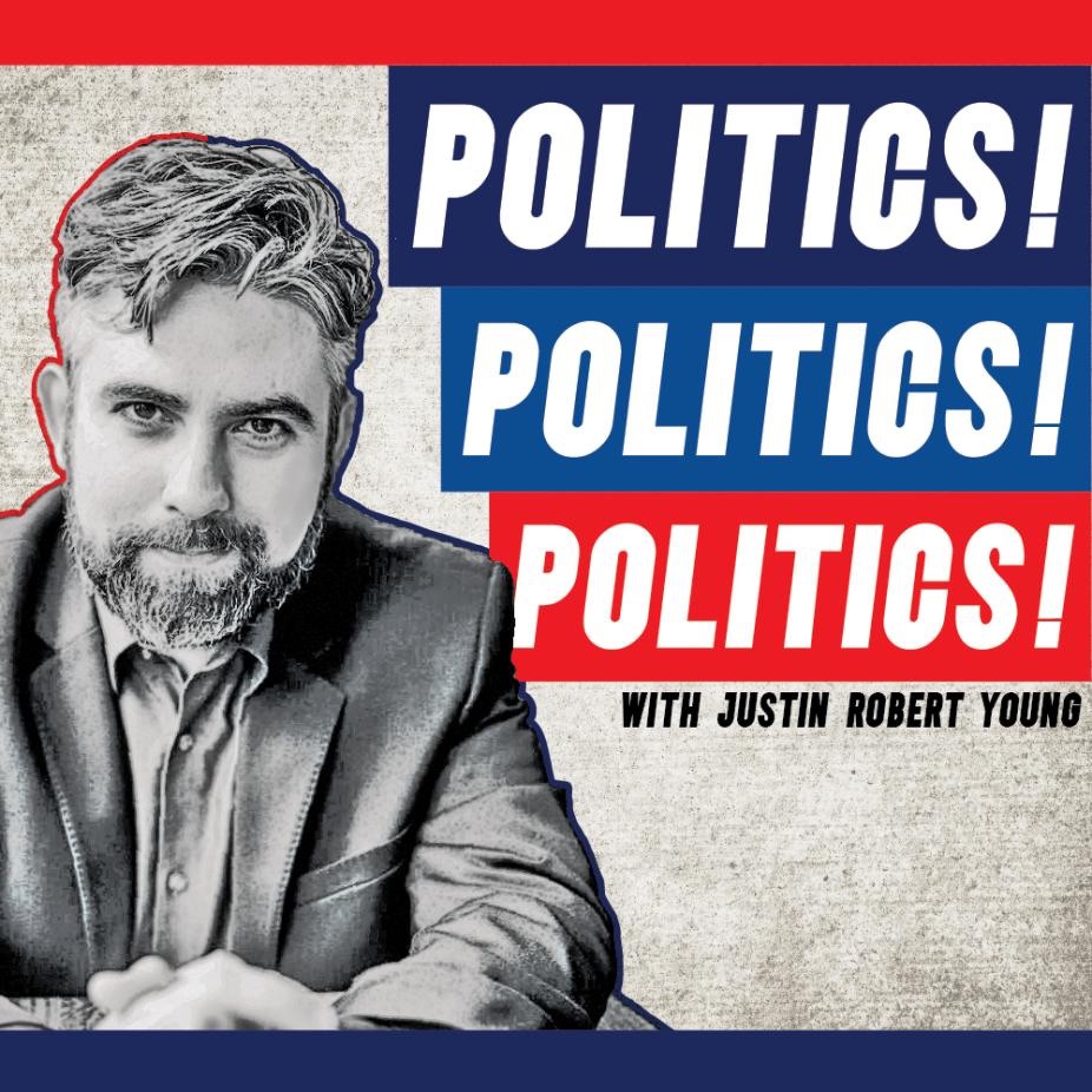 justinrobertyoung