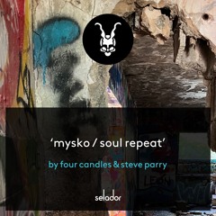 Mysko