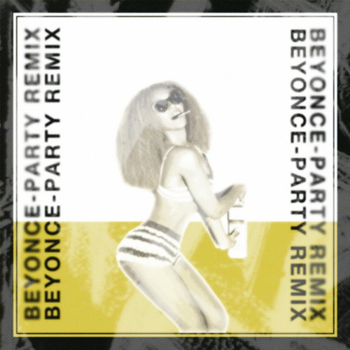 Party Remix