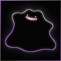 Neon Dynasty: Big Room set demonstration, demo demo- Morgan Page - Panic! At The Disco