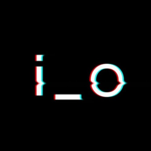 You Got To Go (i_o remix)