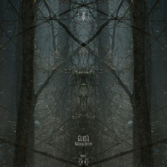 KHR074 | GLKS1 - Under Water