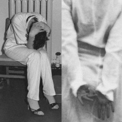crise psychotique
