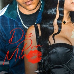 Diz Pra Mim - Boaventura