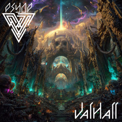 Valhall