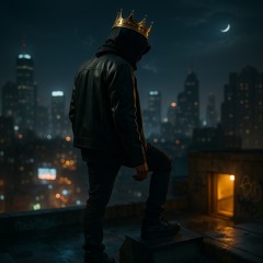 3 AM