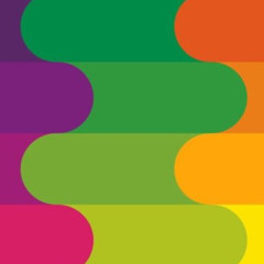 In Search of Phenomenon I. Coherence