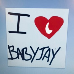 AllBlackFit!  (paradisedontdrown)