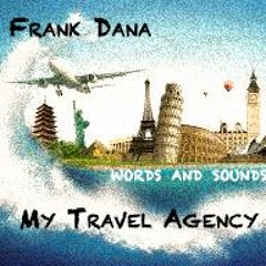 My Travel Agency