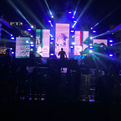 PORRADAO NA XERECA [ DJ JR DA MANGUEIRINHA ] BAILE DA ARABIA