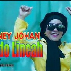 SaveTube.io - LAGU MINANG TERBARU 2023 EARNEY JOHAN - JANDO LINCAH (128 Kbps)