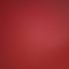 good night - big ivan ^ fabio