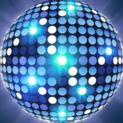 With Blackbird_Bliss (Disco Electro Downbeat)