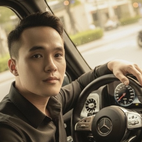 Tình Yêu Còn Tồn Tại? Mix