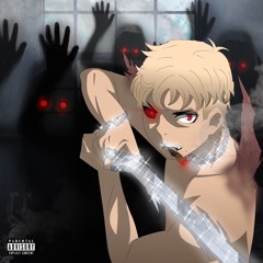 Toxic (Popstar)