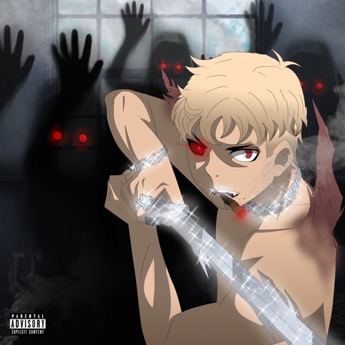Toxic (Popstar)