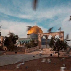 أَيطُولُ الهَجرُ وَأبقى دُونَ لِقاك (بدون موسيقى)