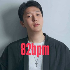 XD - 82bpm (Aug 23) Live