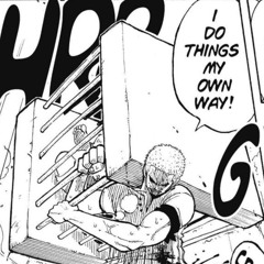 VIVA LA REVOLUCION - demo 1