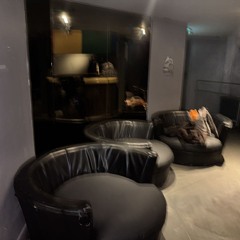 Smerz TV 210926