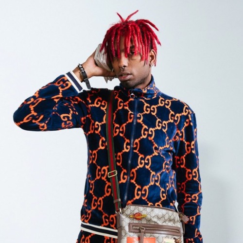 stream-youv-dee-tu-connais-by-e-d-listen-online-for-free-on-soundcloud