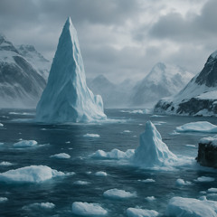 Polar