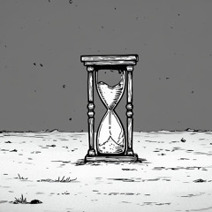 The Vigil of Absence