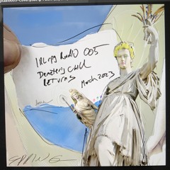 a mix for spring: demeter's child returns