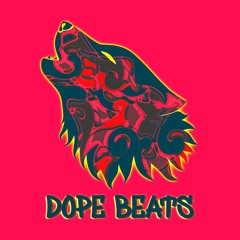Great Dance Tracks