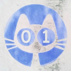 Beat Sketch 01