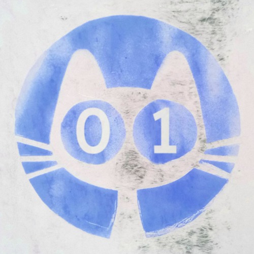 Beat Sketch 01
