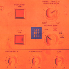 Stalker (Club Version)