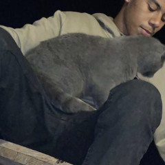 Cant Breathe (prod. juno)