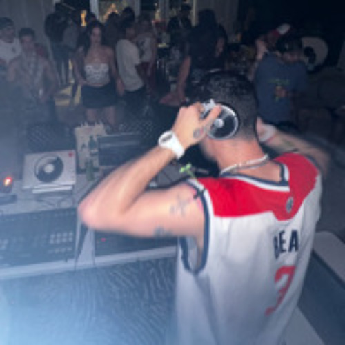 pulling teeth vol. 1 (15 min showcase set)