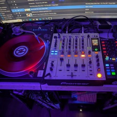 Breaks Vol 15 - Mixed by Dilute_2025-08-19.mp3