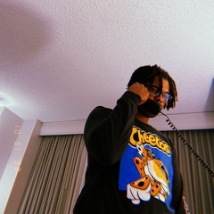 racks up prod.(Jootsu)