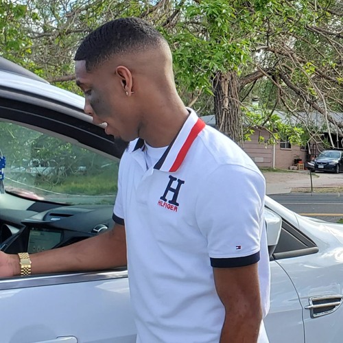 No Questions Ft. DeZay