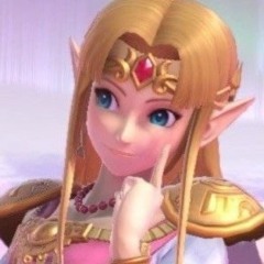 ARLEKIN 40 000 - 1111