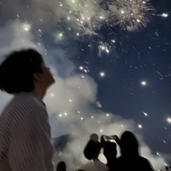 Không Phải Nhạc Tết Remix ( Speed Up )