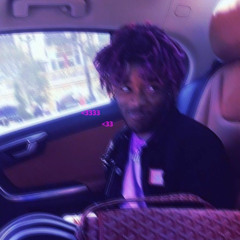 Slat