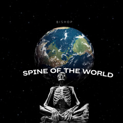 Spine Of The World