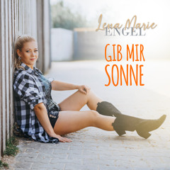 Gib mir Sonne
