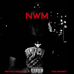 Two Wrongs (feat.HOSEACHILLS)