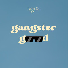 Gangster Good (GUIA)