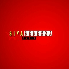 vibe kwaito  by kwakwa villa)