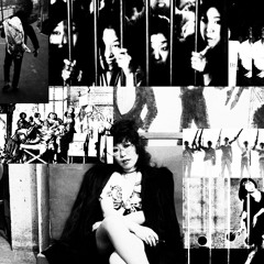 Snake Hairs [BEATTAPE]